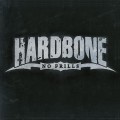 CDHardbone / No Frills