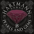 CDHartmann / 15 Pearls And Gems / Digipack