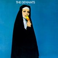 LPDeviants / Deviants / Vinyl / Coloured
