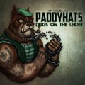 CDO'Reillys & the Paddyhats / Dogs On the Leash