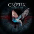 LPCryptex / Once Upon A Time / Vinyl