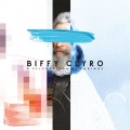 LPBiffy Clyro / Celebration of Endings / Vinyl / Picture