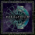 CDParalydium / Worlds Beyond