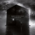 CDSecrets Of The Moon / Black House / Digipack