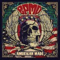 LPBPMD / American Made / Vinyl