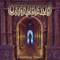 CDOpprobrium / Discerning Forces / Reedice