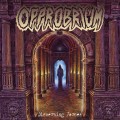 LPOpprobrium / Discerning Forces / Vinyl / Reedice / Coloured