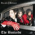 2LPPalaye Royale / Bastards / Vinyl / 2LP / Coloured