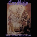 LPCro-Mags / Near Death Experience / Reedice / Vinyl