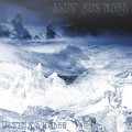 2LPBlut Aus Nord / Ultima Thulee / Vinyl / 2LP / Coloured