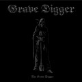 CDGrave Digger / Grave Digger / Digipack