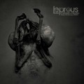 2LP/CDLeprous / Congregation / Vinyl / 2LP+CD