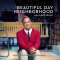 LPOST / A Beautiful Day In The Neighborhood / Vinyl / Coloured