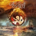 2CDGentle Storm / Diary / Reedice / 2CD