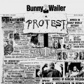 LPWailer Bunny / Protest / Vinyl