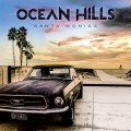 CDOcean Hills / Santa Monica