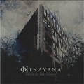 CDHinayana / Death of the Cosmic / Digipack