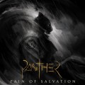 2CDPain Of Salvation / Panther / 2CD / Mediabook