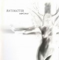 LPAntimatter / Saviour / Vinyl / Reedice 2020