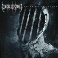 CDDesultory / Counting Our Scars