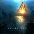 CDAmaranthe / Manifest