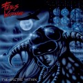 LPFates Warning / Spectre Within / Reedice 2020 / Vinyl