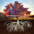 2CDPlant Robert / Digging Deep: Subterranea / 2CD / Digibook