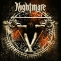 CDNightmare / Aeternam