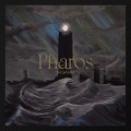 LPIhsahn / Pharos / Vinyl