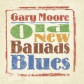 2LPMoore Gary / Old New Ballads Blues / Vinyl / 2LP / Limited