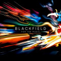 LPBlackfield / For the Music / Vinyl