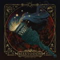 CDMastodon / Medium Rarities / Digisleeve