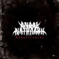 CDAnaal Nathrakh / Endarkenment