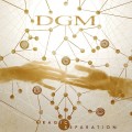 CDDGM / Tragic Seperation