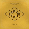 2LPOST / Babylon Berlin Vol. II / Vinyl / 2Lp