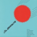 LPSkatalites / Skatalite / Vinyl
