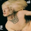 LPWinter Edgar / They Only Come Out At Night / Viny