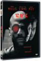 DVDFILM / 12 Opic / 12 Monkeys