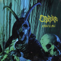 CDCadaver / Edder & Bile