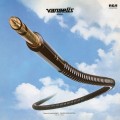 LPVangelis / Spiral / Vinyl / Coloured