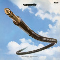 LPVangelis / Spiral / Vinyl