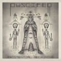 CDPuscifer / Existential Reckoning