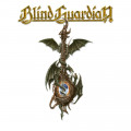 2LPBlind Guardian / Imaginations From The other. / 25 / Vinyl / 2LP / Pic