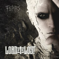 CDLord Of The Lost / Fears / Digipack