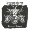 CDDragonslayer / Dragon Drums