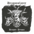 2LPDragonslayer / Dragon Drums / Vinyl / 2LP / Limited