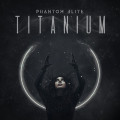 CD / Phantom Elite / Blue Blood