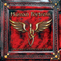 2CDHuman Fortress / Epic Tales & Untold Stories / Vinyl