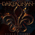 LPDartagnan / Feuer & Flamme / Vinyl