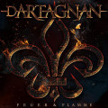 2CDDartagnan / Feuer & Flamme / 2CD